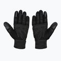 Rękawiczki treningowe RDX W1F Full Finger army green 3