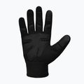 Rękawiczki treningowe RDX W1F Full Finger black 4