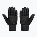Rękawiczki treningowe RDX W1F Full Finger black 3