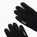 Rękawiczki treningowe RDX W1F Full Finger black 4