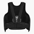 Ochraniacz korpusu RDX F6 Chest Guard black 2