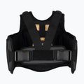 Ochraniacz korpusu RDX F6 Chest Guard matte golden 2