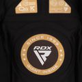 Ochraniacz korpusu RDX F6 Chest Guard matte golden 4