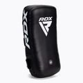 Tarcza treningowa RDX Arm Pad Curve Apr-T1 black