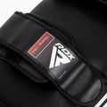 Tarcza treningowa RDX Arm Pad Curve Apr-T1 black 4