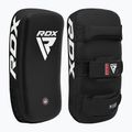 Tarcza treningowa RDX Arm Pad Curve Apr-T1 black 6