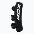 Tarcza treningowa RDX Arm Pad Curve Apr-T1 black 7