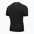 Rashguard męski RDX T15 Rashguard black 2