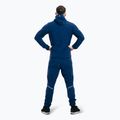 Kombinezon RDX H2 Sauna navy blue 2
