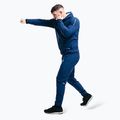 Kombinezon RDX H2 Sauna navy blue 3