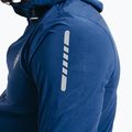 Kombinezon RDX H2 Sauna navy blue 5