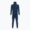 Kombinezon RDX H2 Sauna navy blue 6