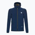 Kombinezon RDX H2 Sauna navy blue 7