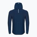 Kombinezon RDX H2 Sauna navy blue 8