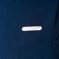 Kombinezon RDX H2 Sauna navy blue 9