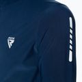 Kombinezon RDX H2 Sauna navy blue 10
