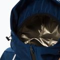 Kombinezon RDX H2 Sauna navy blue 11