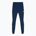 Kombinezon RDX H2 Sauna navy blue 13