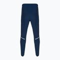 Kombinezon RDX H2 Sauna navy blue 14