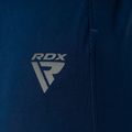 Kombinezon RDX H2 Sauna navy blue 15