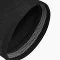 Ochraniacze piszczeli i stóp RDX IMMAF Approved Neoprene Shin Instep red 6