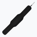 Pas do podnoszenia ciężarów RDX Pro Dipping Belt 2 Layer black 3