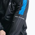 Kombinezon RDX H1 Sauna blue 4