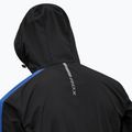 Kombinezon RDX H1 Sauna blue 7
