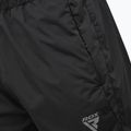Kombinezon RDX H1 Sauna blue 9