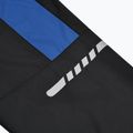 Kombinezon RDX H1 Sauna blue 10