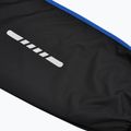 Kombinezon RDX H1 Sauna blue 11