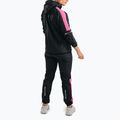 Kombinezon RDX H1 Sauna pink 2