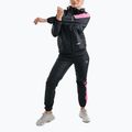 Kombinezon RDX H1 Sauna pink 3