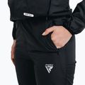 Kombinezon RDX H1 Sauna pink 5