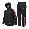 Kombinezon RDX H1 Sauna pink 6