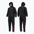Kombinezon RDX H1 Sauna pink 7