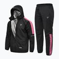 Kombinezon RDX H1 Sauna pink 8