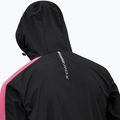 Kombinezon RDX H1 Sauna pink 9