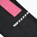 Kombinezon RDX H1 Sauna pink 11