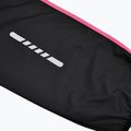 Kombinezon RDX H1 Sauna pink 12