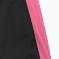Kombinezon RDX H1 Sauna pink 14