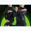 Kombinezon RDX H1 Sauna pink 16