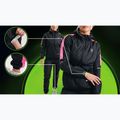 Kombinezon RDX H1 Sauna pink 18