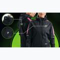 Kombinezon RDX H1 Sauna pink 19