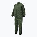 Kombinezon RDX C1 Sauna army green