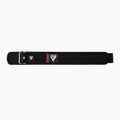 Pas do podnoszenia ciężarów RDX RX1 Weight Lifting Strap black 7