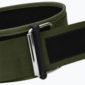Pas do podnoszenia ciężarów RDX RX1 Weight Lifting Strap army green 6