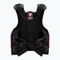 Ochraniacz korpusu RDX Apex Coach Body Protector red 2