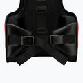 Ochraniacz korpusu RDX Apex Coach Body Protector red 5