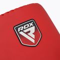 Ochraniacz krocza RDX Guard Pro Training Apex red 6